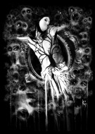 Fantasmi